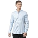 Thomas Scott Men39s Solid Full