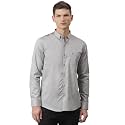 Thomas Scott Men39s Solid Full