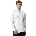 Thomas Scott Men39s Solid Full