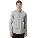 Thomas Scott Men39s Solid Full
