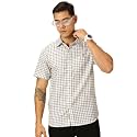 Thomas Scott Men39s Checks Half