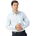 Thomas Scott Men39s Checks Full