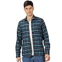 Thomas Scott Men39s Checks Full