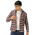 Thomas Scott Men39s Checks Full
