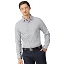 Thomas Scott Men39s Checks Full