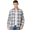 Thomas Scott Men39s Checks Full