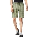 Thomas Scott Men39s Checks Chino