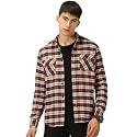 Thomas Scott Men39s Checks Full