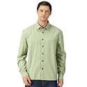 Thomas Scott Men39s Solid Full