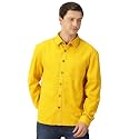 Thomas Scott Men39s Solid Full