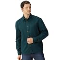 Thomas Scott Men39s Solid Full