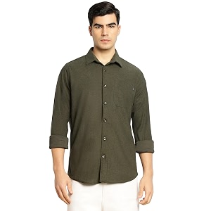 Thomas Scott Mens Corduroy Full