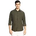 Thomas Scott Men39s Corduroy Full