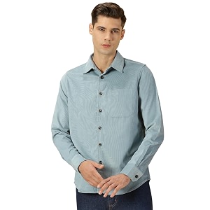Thomas Scott Mens Cotton Slim Fit Premium