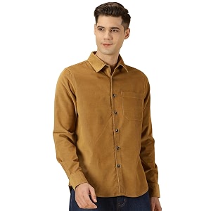 Thomas Scott Mens Cotton Slim Fit Premium