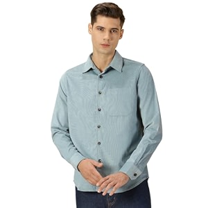 Thomas Scott Mens Cotton Slim Fit Premium