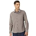 Thomas Scott Men39s Cotton Slim Fit Premium