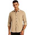 Thomas Scott Men39s Cotton Slim Fit Premium