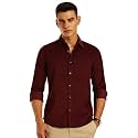 Thomas Scott Men39s Cotton Slim Fit Premium