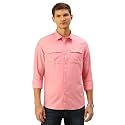 Thomas Scott Men39s Cotton Slim Fit Shirt