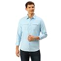 Thomas Scott Men39s Cotton Slim Fit Shirt