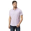 Thomas Scott Men39s Cotton Casual Shirt 