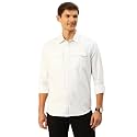 Thomas Scott Men39s Cotton Slim Fit Shirt