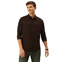 Thomas Scott Men39s Cotton Slim Fit Shirt