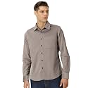Thomas Scott Men39s Cotton Slim Fit Premium