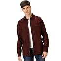 Thomas Scott Men39s Cotton Slim Fit Shirt
