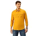 Thomas Scott Men39s Cotton Slim Fit Shirt