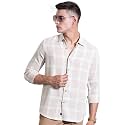 Thomas Scott Men39s Checks Full