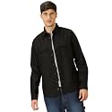 Thomas Scott Men39s Cotton Slim Fit Shirt