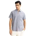 Thomas Scott Men39s Cotton Casual Shirt 