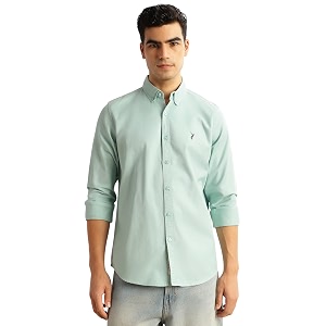 Thomas Scott Mens Cricket Club Collection Classic