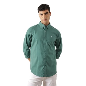 Thomas Scott Mens Cricket Club Collection Classic