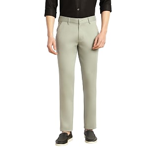 Thomas Scott Mens Cricket Club Collection Straight