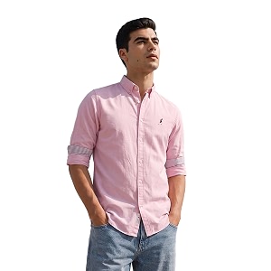 Thomas Scott Mens Cricket Club Collection Classic
