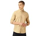 Thomas Scott Men39s Cricket Club Collection Classic