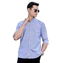 Thomas Scott Men39s Cricket Club Collection Classic