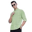 Thomas Scott Men39s Cricket Club Collection Classic