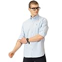 Thomas Scott Men39s Cricket Club Collection Classic