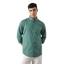 Thomas Scott Men39s Cricket Club Collection Classic