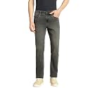 Thomas Scott Men39s Cricket Club Straight Fit