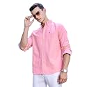 Thomas Scott Men39s Cricket Club Collection Classic