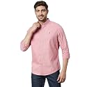 Thomas Scott Men39s Cricket Club Collection Classic