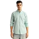 Thomas Scott Men39s Cricket Club Collection Classic