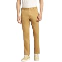 Thomas Scott Men39s Cricket Club Collection Straight