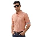 Thomas Scott Men39s Cricket Club Collection Classic