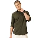 Thomas Scott Men39s Cricket Club Collection Classic
